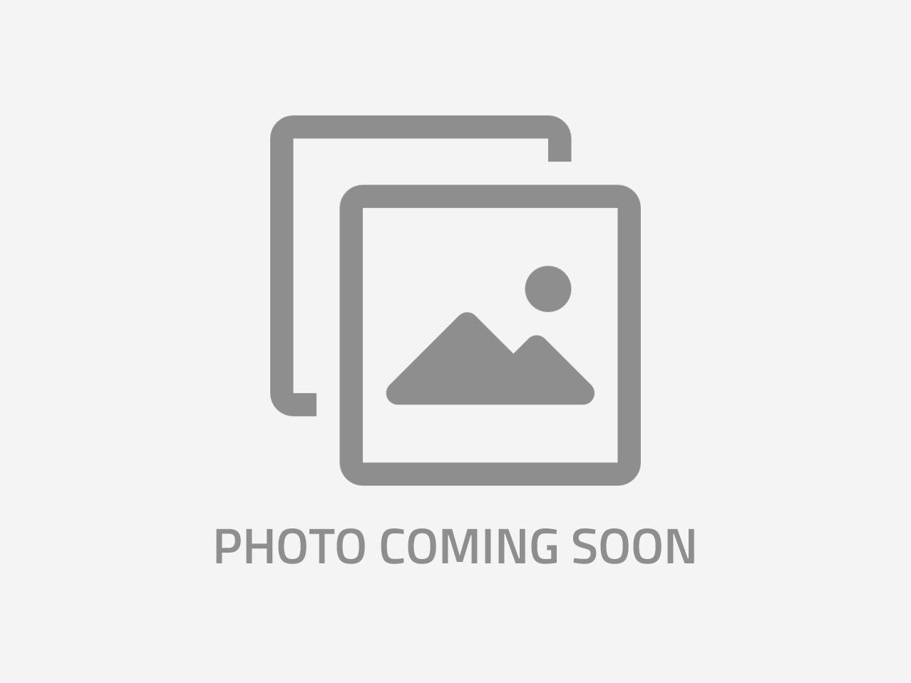 hyster forklift serial number lookup